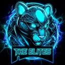 The Elites