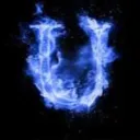 UltraThyme Studios discord icon