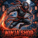 Ninja Supp 2.0