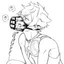 🦴𓏲    ◞    looking for sponsor :3
