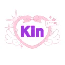 Kin Community discord icon