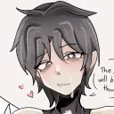vanya's chamber ^_^ discord icon