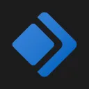 Server icon