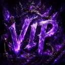 V İ P