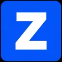 Zoinbase