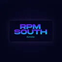 「RPM South」・Канские Discord server icon
