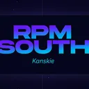 「RPM South」・Канскиий Discord server icon