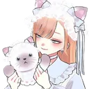 𓈈๑𓈒    ノ𝕜𝚒tα𝚐aω𝕒     🐇   ㅅ `͈ 𓏼 )ა