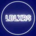 Leon's Blox Fruits Server Discord server icon