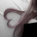 𝓢𝖊𝖗𝖊𝖓𝖎𝖙𝖞 server icon