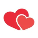 Looking for Love