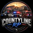 CountyLine RP