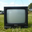 The Televisions