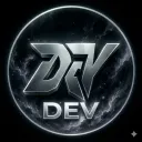 Server icon