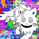 ┆▀⃢▄┆🪼🩷Hayzl's hysteria🩵🪻┆▀⃢▄┆