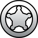 Rimworld СНГ