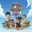 PAW Patrol Fans Universe