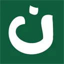 Noor Community