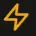 URL