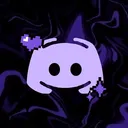 💖・Hangout Haven - Dating - Gaiming - Giveaways