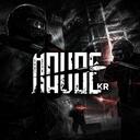 Havoc COMMUNITY ᴷᴿ