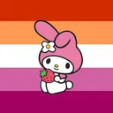 Lesbian Paradise [18+]