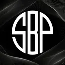 Skill Booster Programs server icon