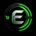 Eclipse Store
