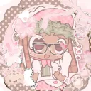 ╔══ ❀•°Bᴀssɪᴇs Cᴀʀᴇ Pʟᴀᴄᴇ°•❀ ══╗