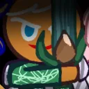 ++ Project Cookie Run RPG : Community  ++ discord icon