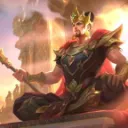 Mobile Legends (MLBB Myanmar)