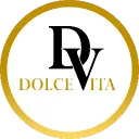 Dolce Vita Discord server profile picture