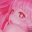 𑣲pixie's 𝓹𝓮𝓽𝓼 ୨ৎ  ⸝⸝ discord icon