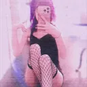 𑣲pixie's 𝓹𝓮𝓽𝓼 ୨ৎ  ⸝⸝ discord icon