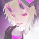 Serpentine | Art, OCs & Events