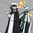 ꧁ ┆𝐁𝐞𝐫𝐧𝐚𝐝𝐞𝐭𝐭𝐞 ◆⏤͟͟͞͞𝐅ʏᴏʟᴀɪ 𝐒𝙚𝙧𝙫𝙚𝙧