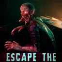 Escape The Ayurok Speedrunning