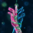 𐙚 𝓛𝓸𝓻𝓮 𝓞𝓵𝔂𝓶𝓹𝓾𝓼