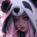 CONTENTS MEGA FILES and FOLDERS server discord icon