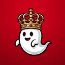 GhostMC