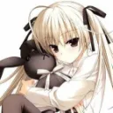 ♱♥𝓡𝓲𝔂𝓸'𝓼 𝓒𝓪𝓯𝓮♥♱