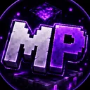 JOTTI | Texture Pack