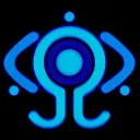 ⊹ ࣪ ˖꒰ঌ The Wired ໒꒱.⋆˚࿔