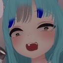 色んなVRゲームをする所