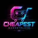 Cheapest Marketplace