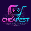 Cheapest Marketplace
