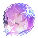 ⋆˚࿔ galaxy atelier🌌