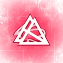 Dani17's Community