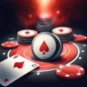 🎲 Betting Picks