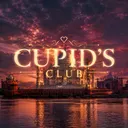 Cupid's Club India ! community for loves ! INDIA